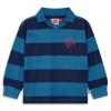 LEGO® long-sleeved T-shirt LWTIMA 701 -LEGO®