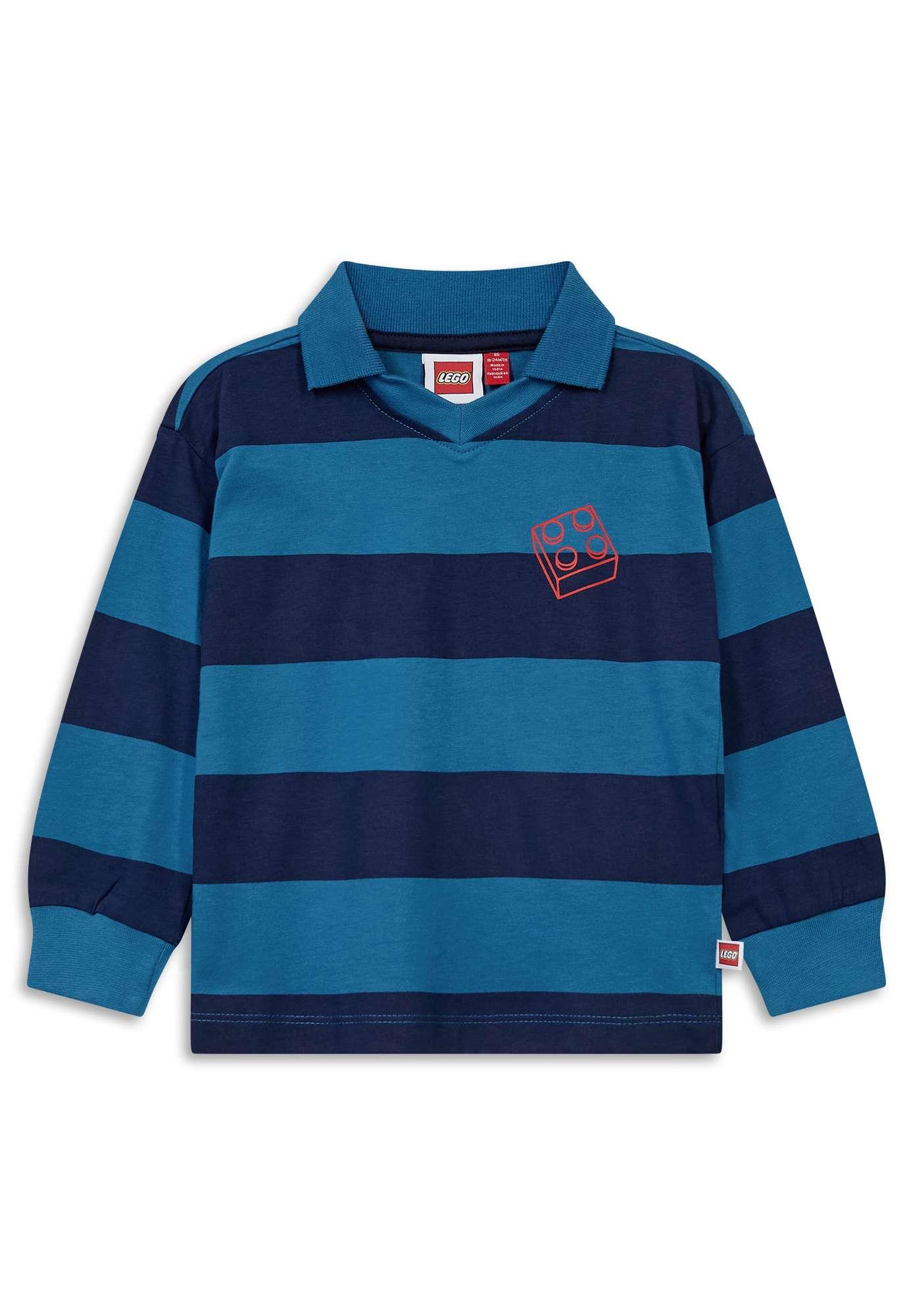 LEGO® long-sleeved T-shirt LWTIMA 701 -LEGO®
