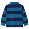 LEGO® long-sleeved T-shirt LWTIMA 701 -LEGO®