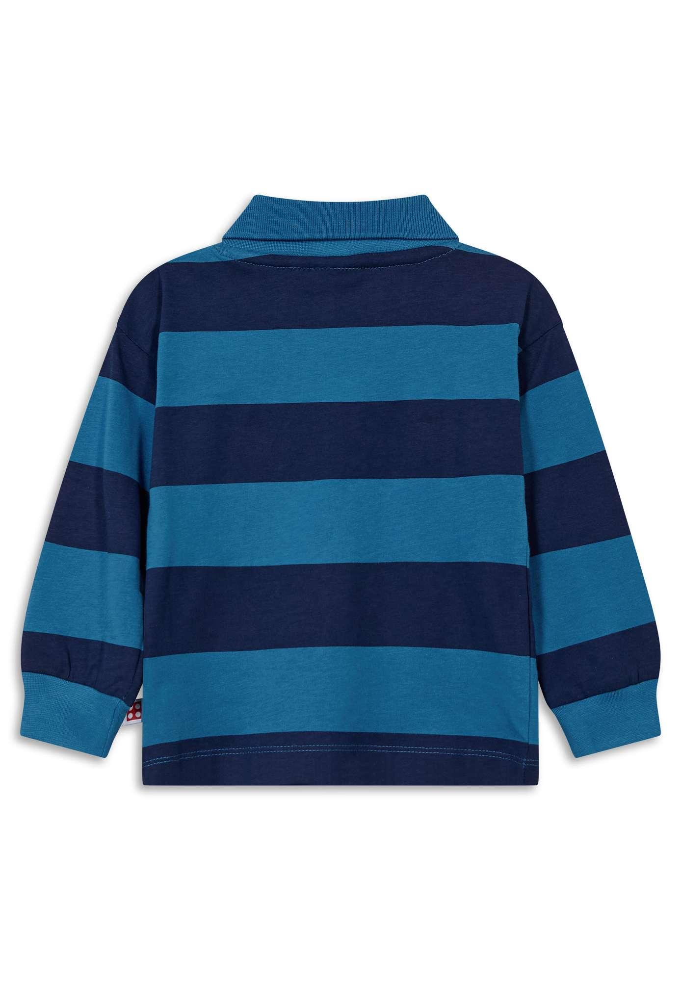 LEGO® long-sleeved T-shirt LWTIMA 701 -LEGO®