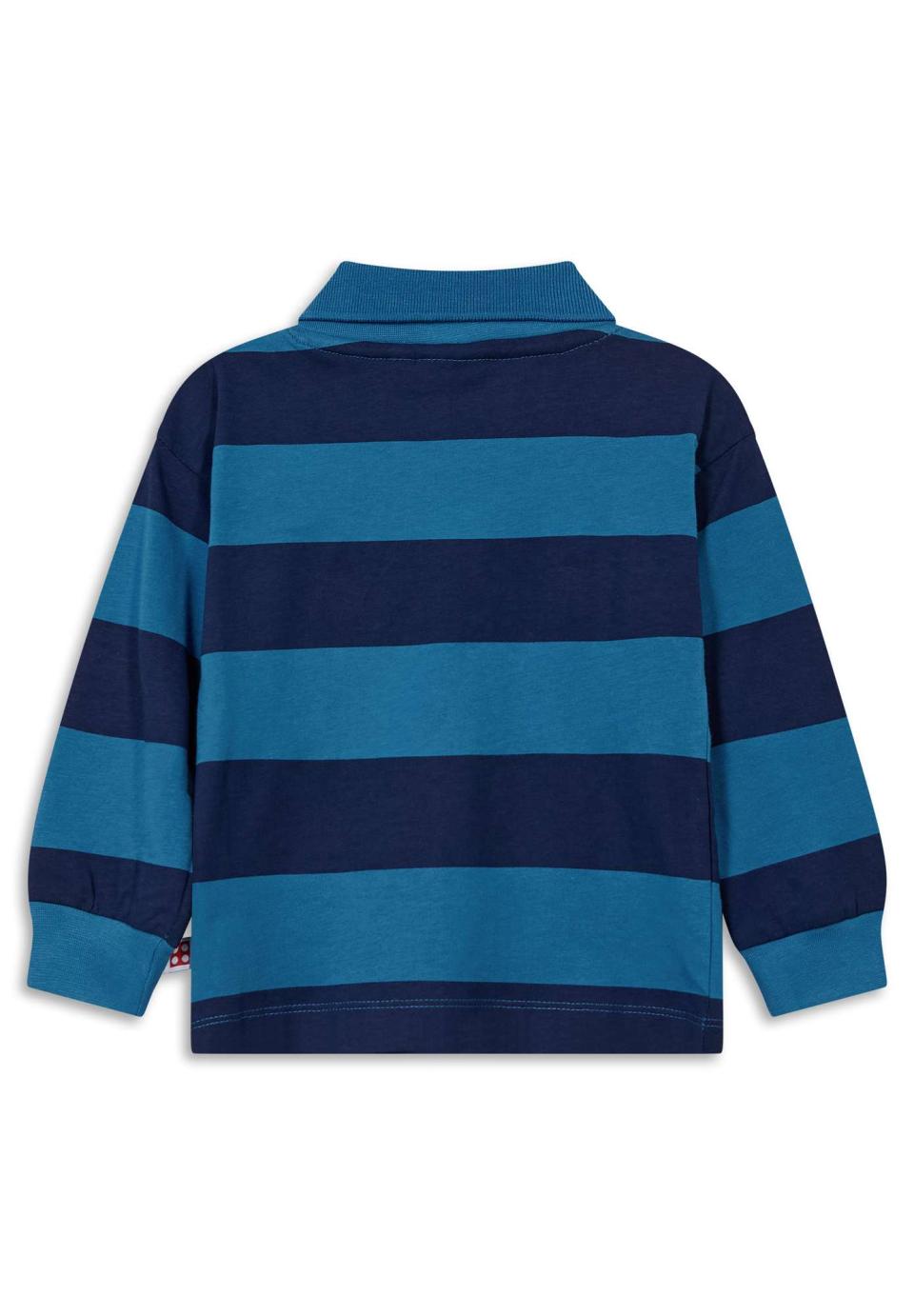 LEGO® long-sleeved T-shirt LWTIMA 701 -LEGO®