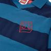 LEGO® long-sleeved T-shirt LWTIMA 701 -LEGO®