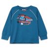 LEGO® long-sleeved T-shirt LWTIMA 702 -LEGO®