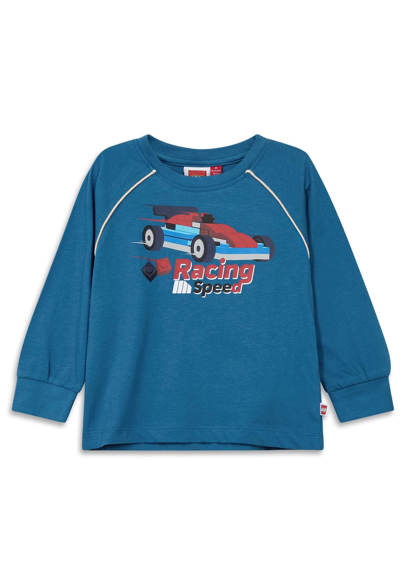 LEGO® long-sleeved T-shirt LWTIMA 702 -LEGO®