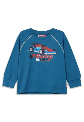 LEGO® long-sleeved T-shirt LWTIMA 702 -LEGO®
