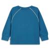 LEGO® long-sleeved T-shirt LWTIMA 702 -LEGO®