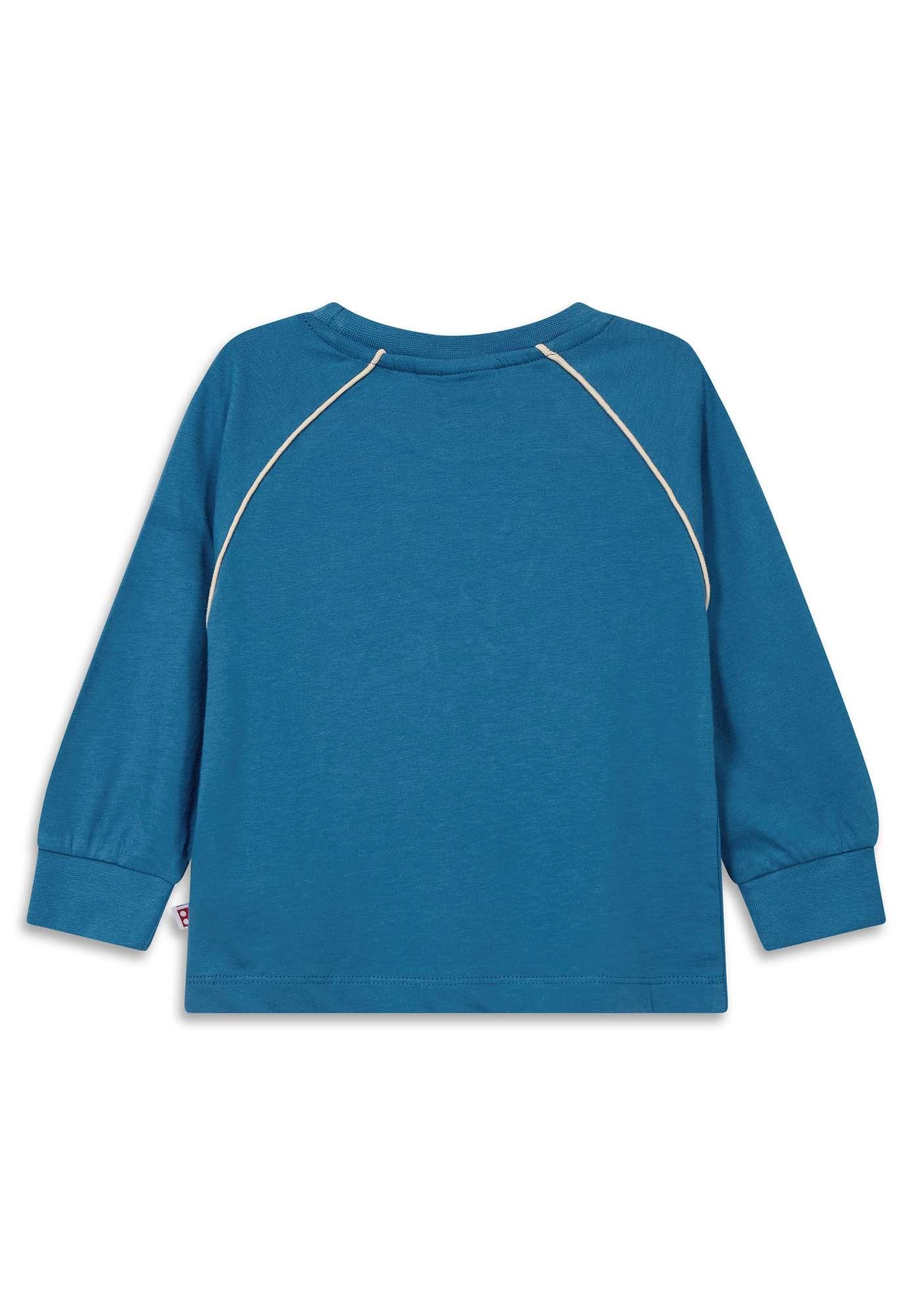 LEGO® long-sleeved T-shirt LWTIMA 702 -LEGO®