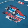 LEGO® long-sleeved T-shirt LWTIMA 702 -LEGO®
