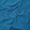 LEGO® long-sleeved T-shirt LWTIMA 702 -LEGO®