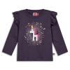 LEGO® long-sleeved T-shirt LWTULIP 700 -LEGO®