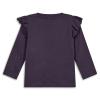 LEGO® long-sleeved T-shirt LWTULIP 700 -LEGO®