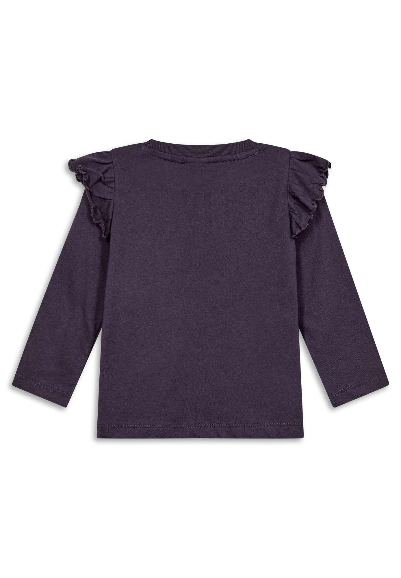 LEGO® long-sleeved T-shirt LWTULIP 700 -LEGO®
