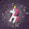 LEGO® long-sleeved T-shirt LWTULIP 700 -LEGO®