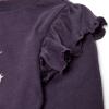LEGO® long-sleeved T-shirt LWTULIP 700 -LEGO®