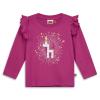 LEGO® long-sleeved T-shirt LWTULIP 700 -LEGO®