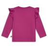 LEGO® long-sleeved T-shirt LWTULIP 700 -LEGO®