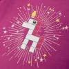 LEGO® long-sleeved T-shirt LWTULIP 700 -LEGO®