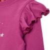 LEGO® long-sleeved T-shirt LWTULIP 700 -LEGO®