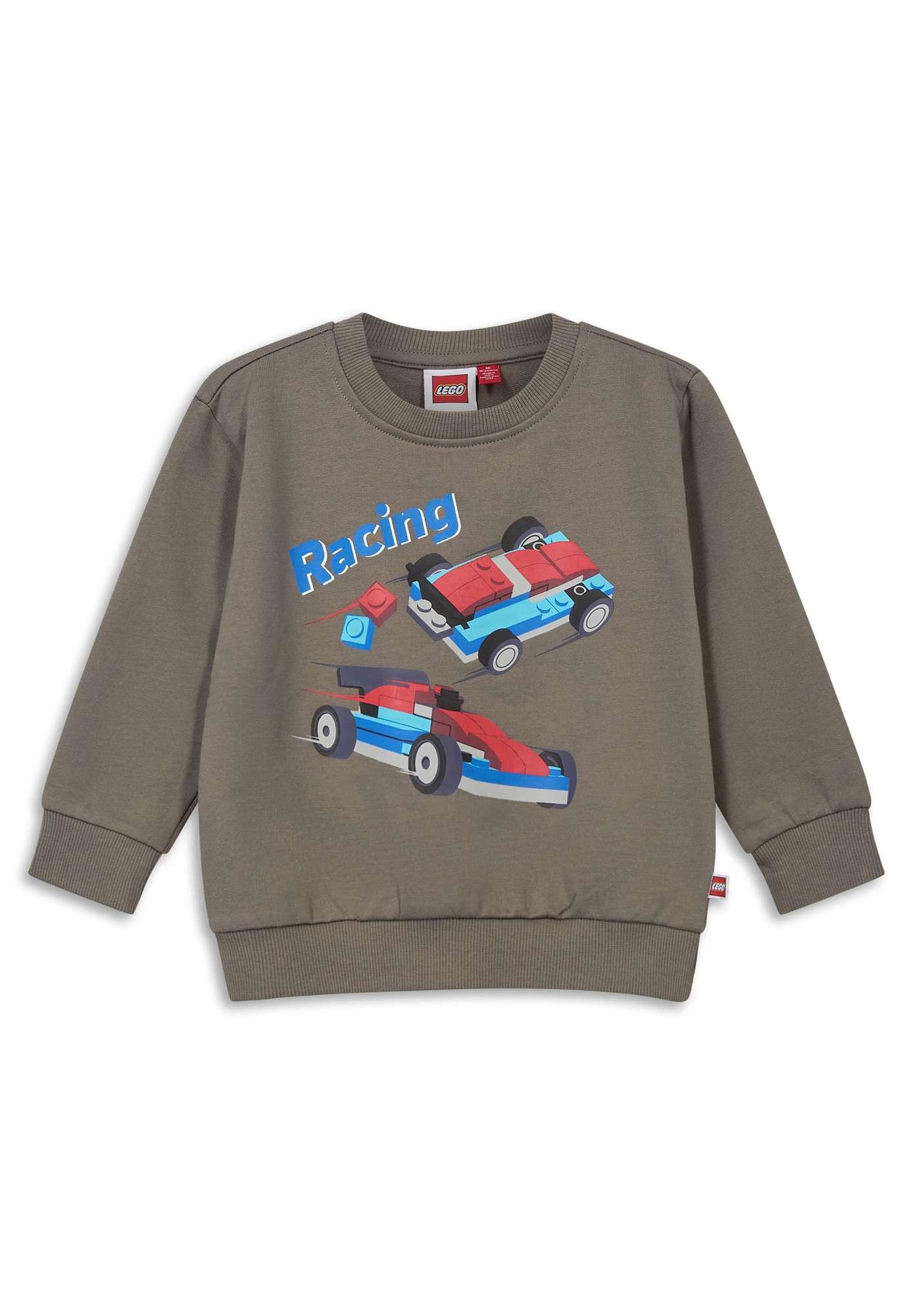 LEGO® sweatshirt LWSAP 700 -LEGO®