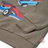 LEGO® sweatshirt LWSAP 700 -LEGO®