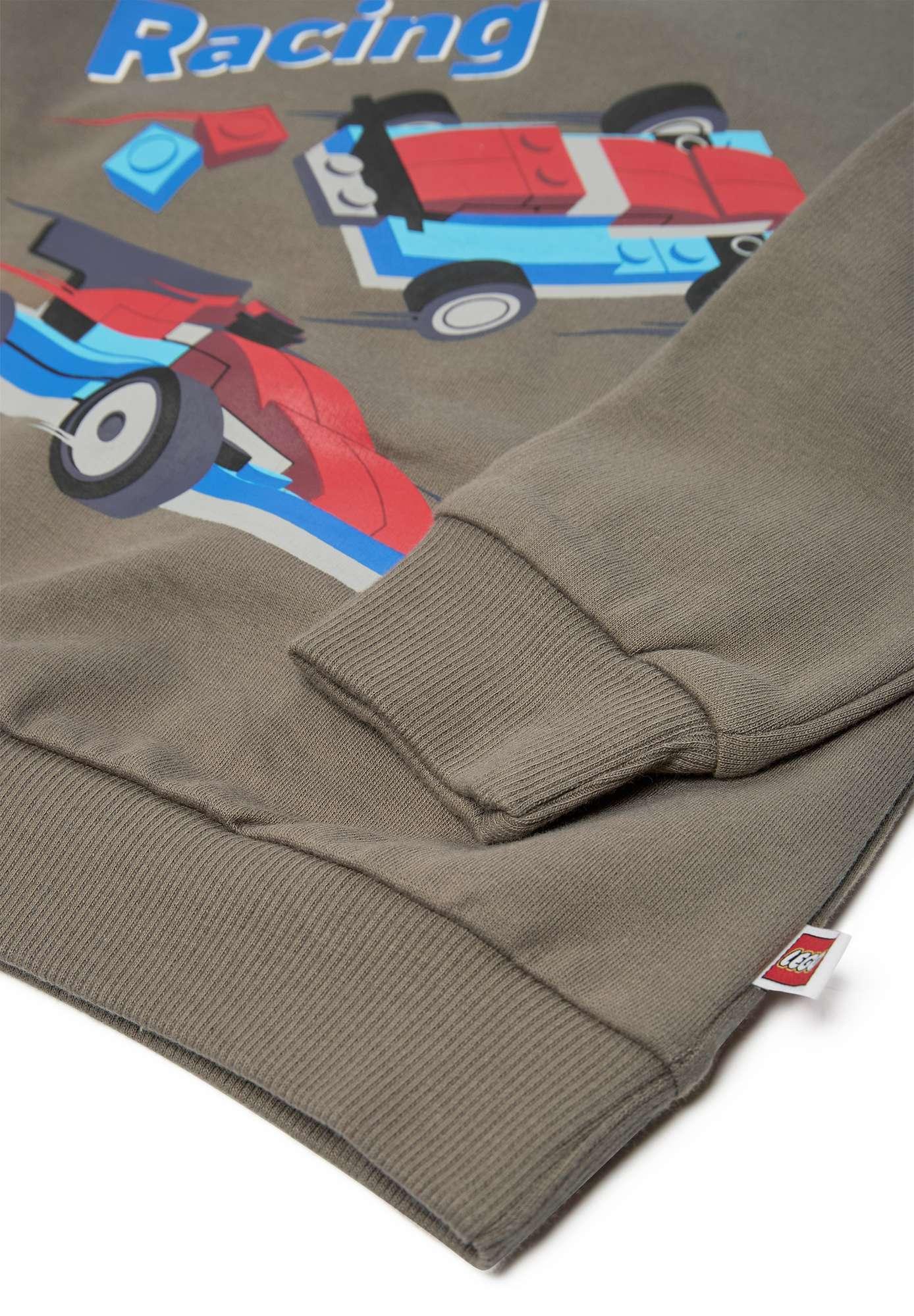 LEGO® sweatshirt LWSAP 700 -LEGO®