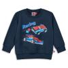 LEGO® sweatshirt LWSAP 700 -LEGO®