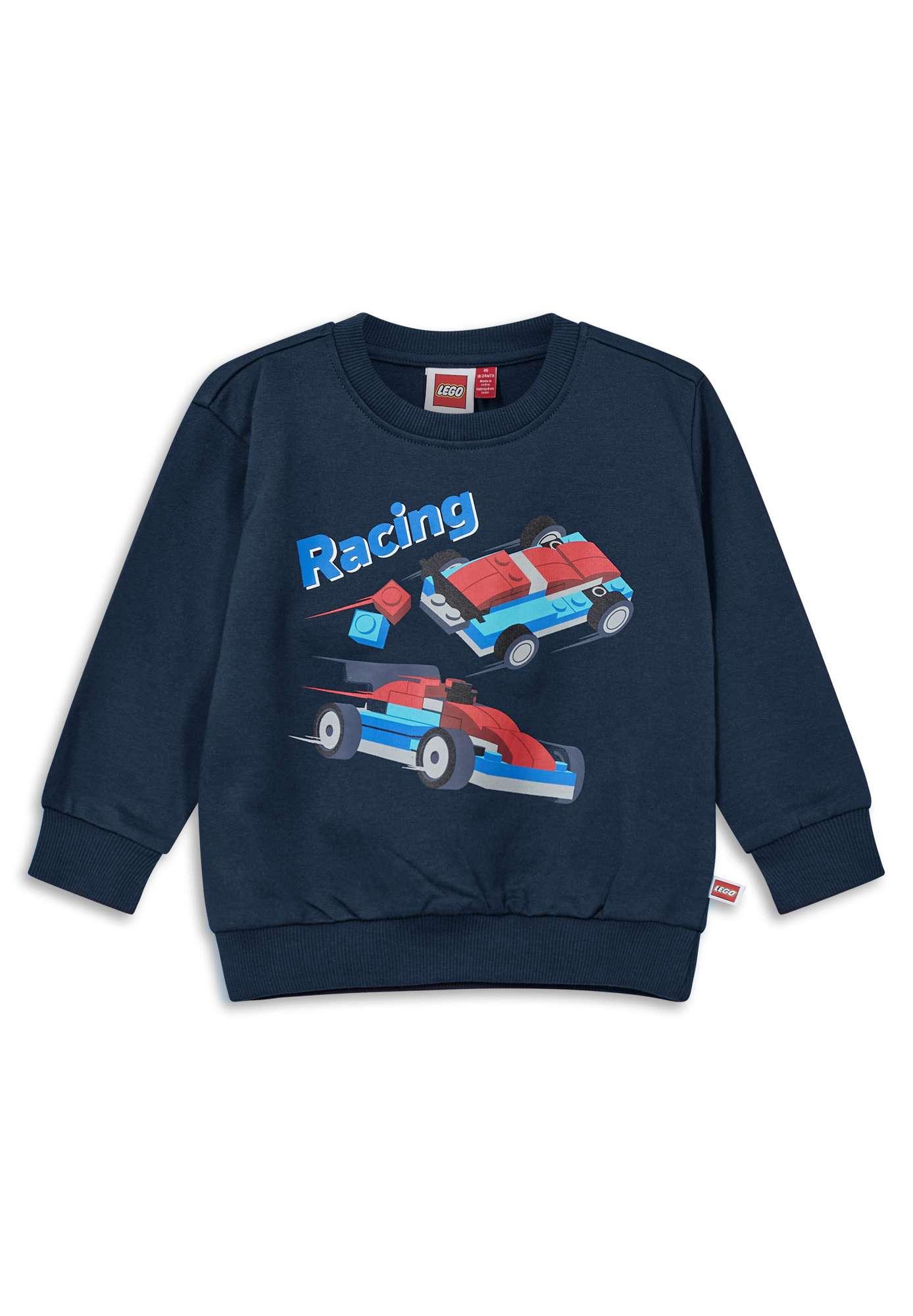 LEGO® sweatshirt LWSAP 700 -LEGO®