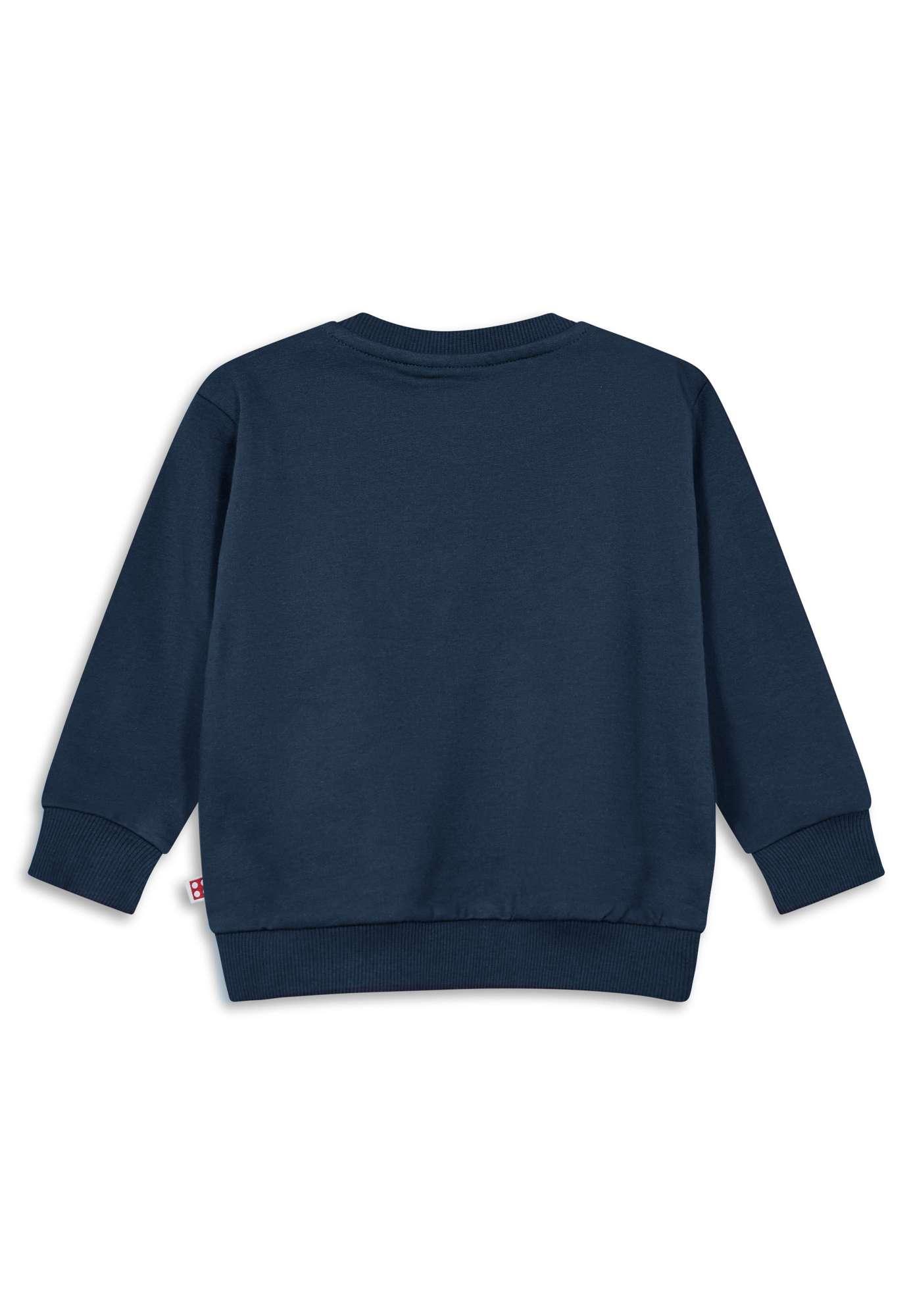 LEGO® sweatshirt LWSAP 700 -LEGO®