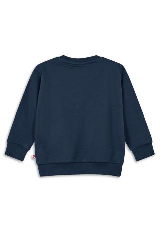 LEGO® sweatshirt LWSAP 700