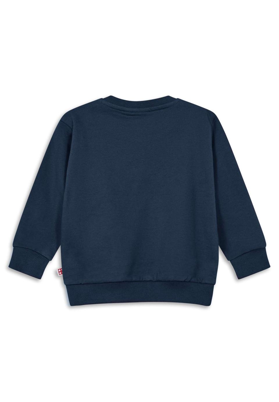 LEGO® sweatshirt LWSAP 700 -LEGO®
