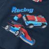 LEGO® sweatshirt LWSAP 700 -LEGO®