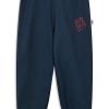 LEGO® sweatpants LWPAX 700 -LEGO®