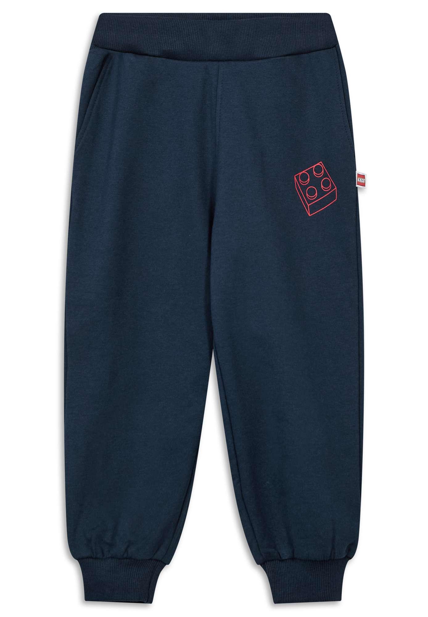 LEGO® sweatpants LWPAX 700 -LEGO®