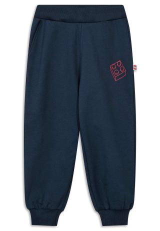 LEGO® sweatpants LWPAX 700 -LEGO®
