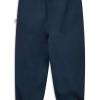 LEGO® sweatpants LWPAX 700 -LEGO®