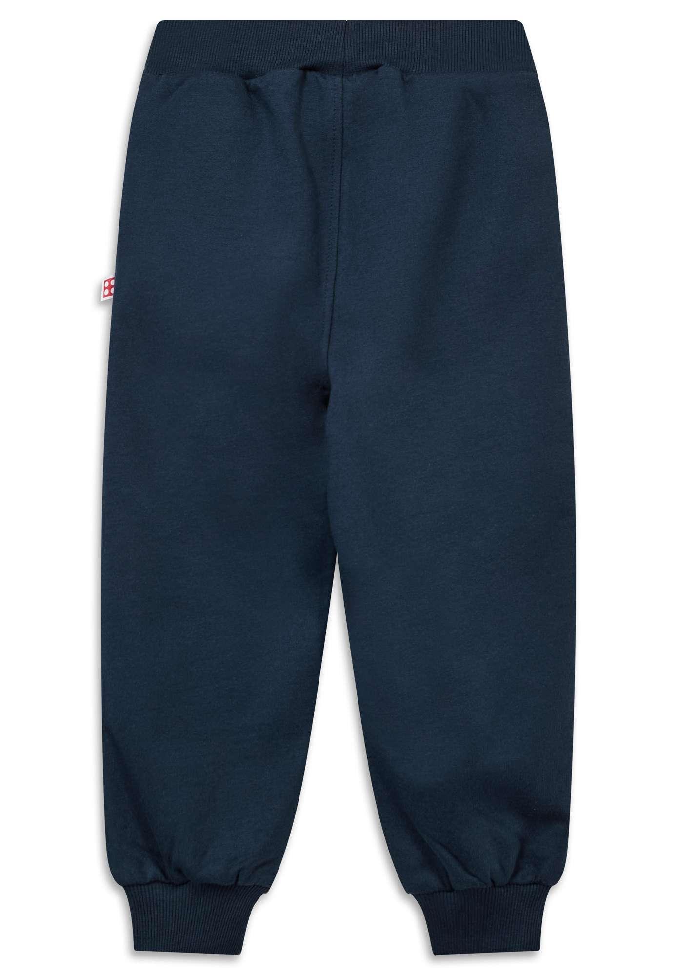 LEGO® sweatpants LWPAX 700 -LEGO®