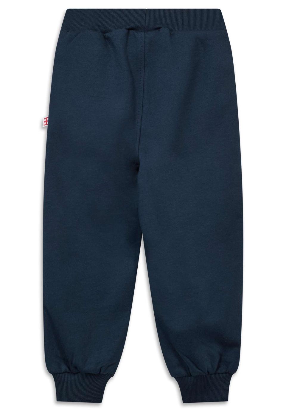 LEGO® sweatpants LWPAX 700 -LEGO®