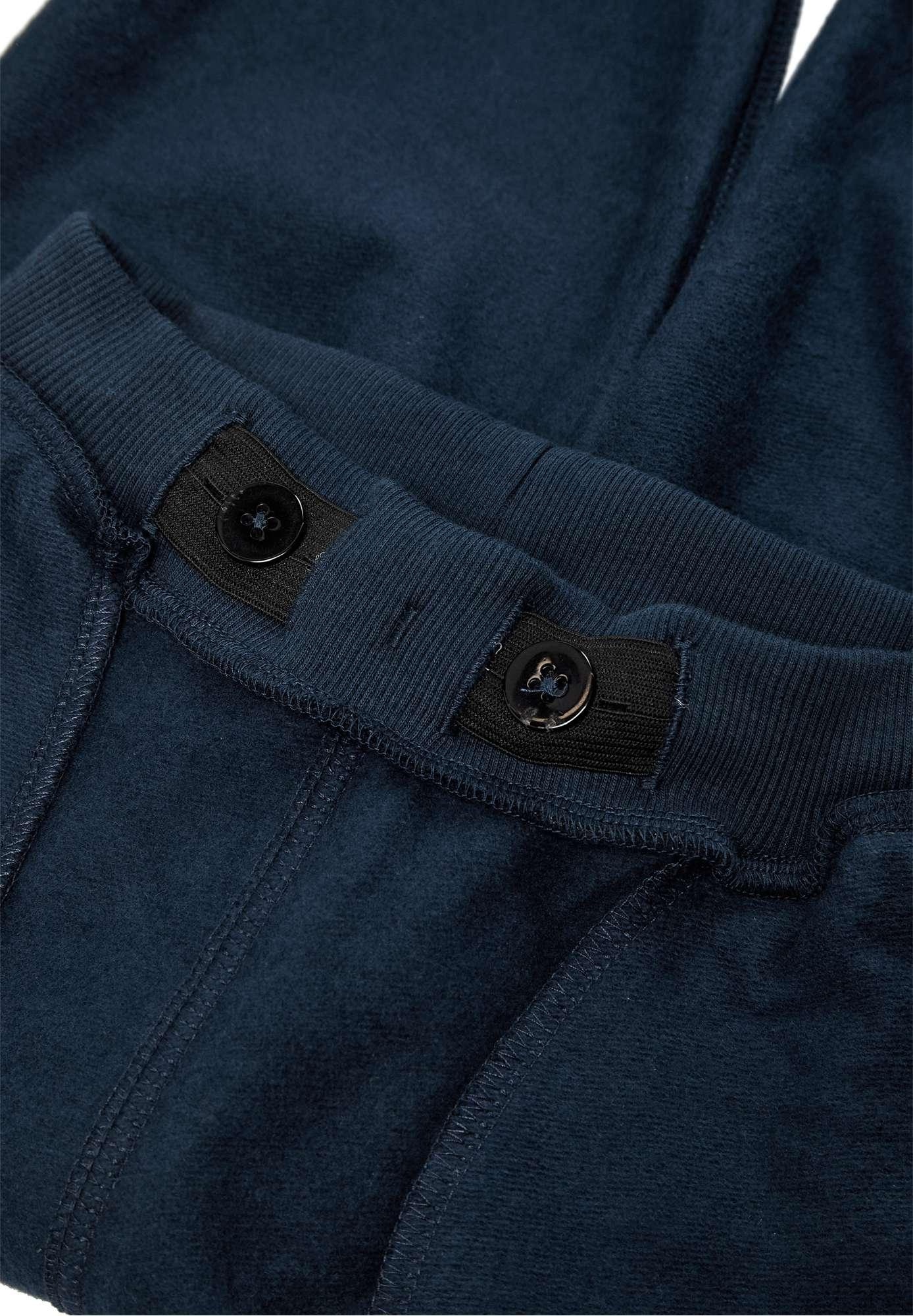 LEGO® sweatpants LWPAX 700 -LEGO®