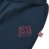 LEGO® sweatpants LWPAX 700 -LEGO®