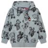 LEGO® Fortnite® hoodie LWSIAN 702 -LEGO®