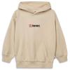 LEGO® Fortnite® hoodie LWSIAN 719 -LEGO®