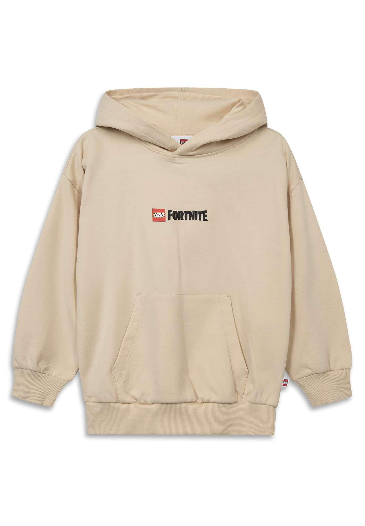 LEGO® Fortnite® hoodie LWSIAN 719 -LEGO®