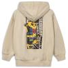 LEGO® Fortnite® hoodie LWSIAN 719 -LEGO®