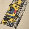 LEGO® Fortnite® hoodie LWSIAN 719 -LEGO®