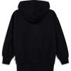 LEGO® Fortnite® hoodie LWSIAN 700 -LEGO®