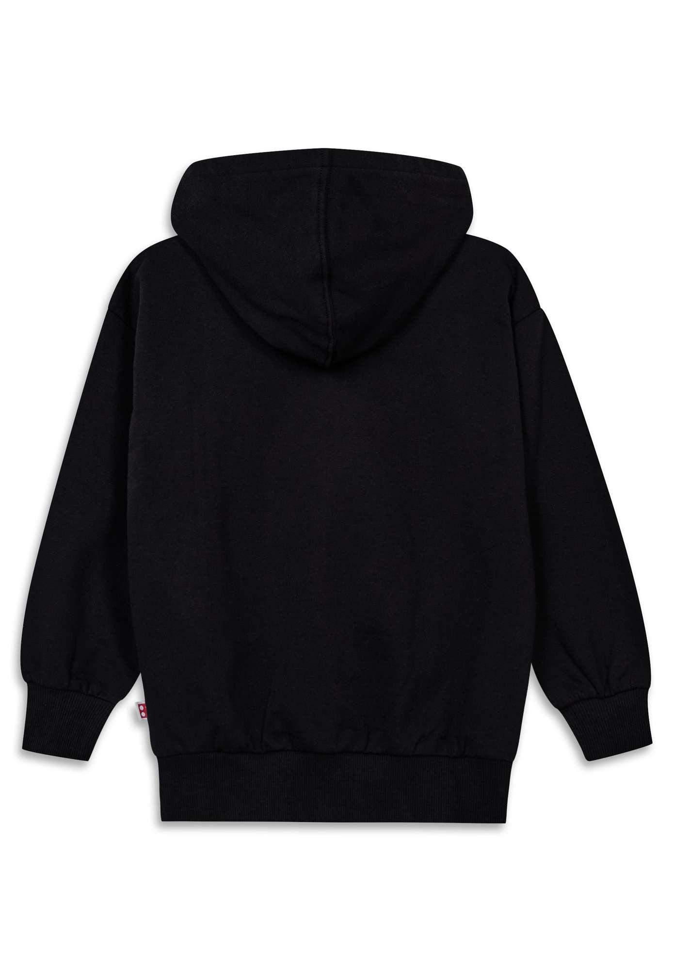 LEGO® Fortnite® hoodie LWSIAN 700 -LEGO®