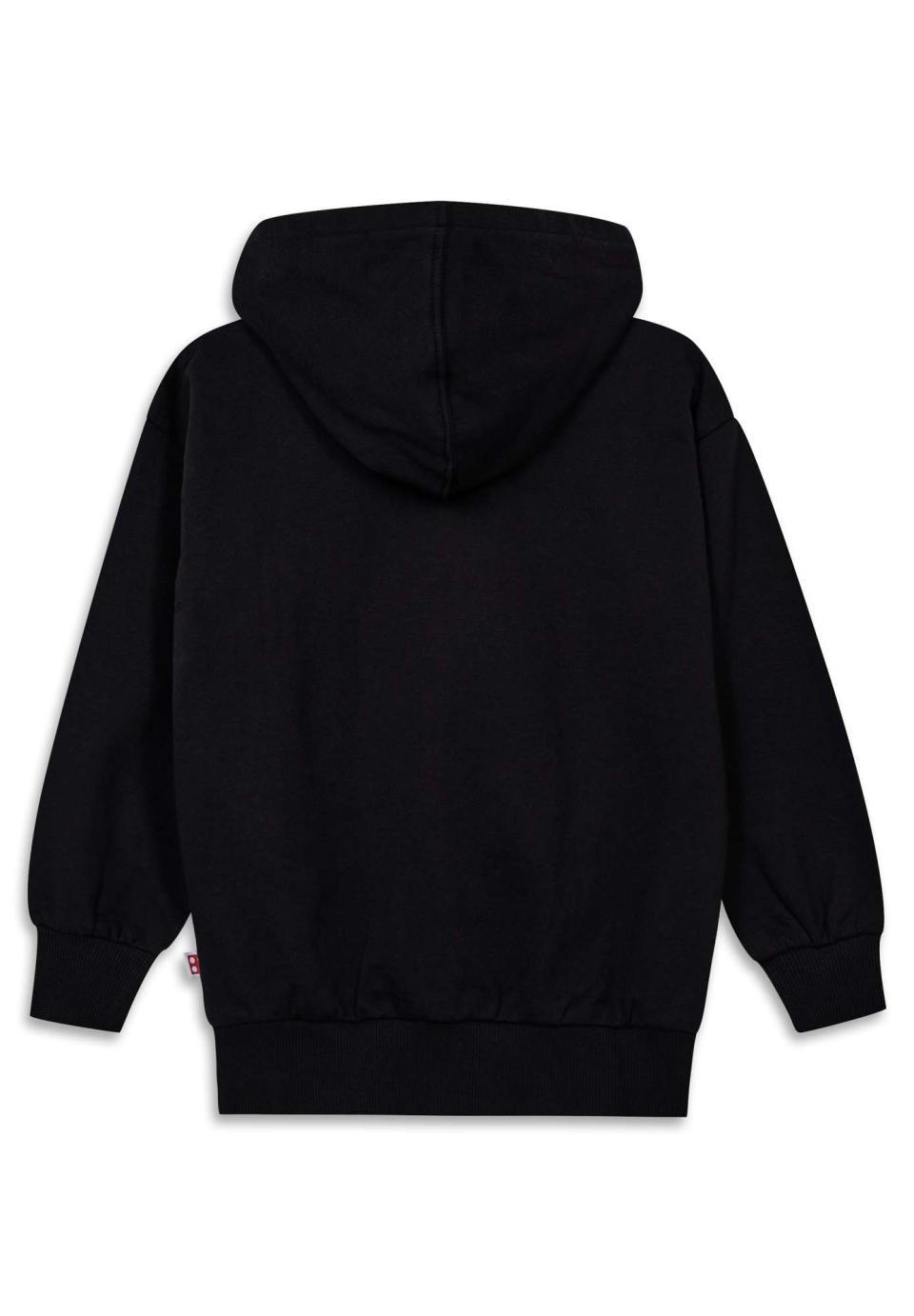 LEGO® Fortnite® hoodie LWSIAN 700 -LEGO® FORTNITE®