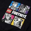 LEGO® Fortnite® hoodie LWSIAN 700 -LEGO®
