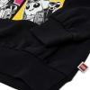 LEGO® Fortnite® hoodie LWSIAN 700 -LEGO®