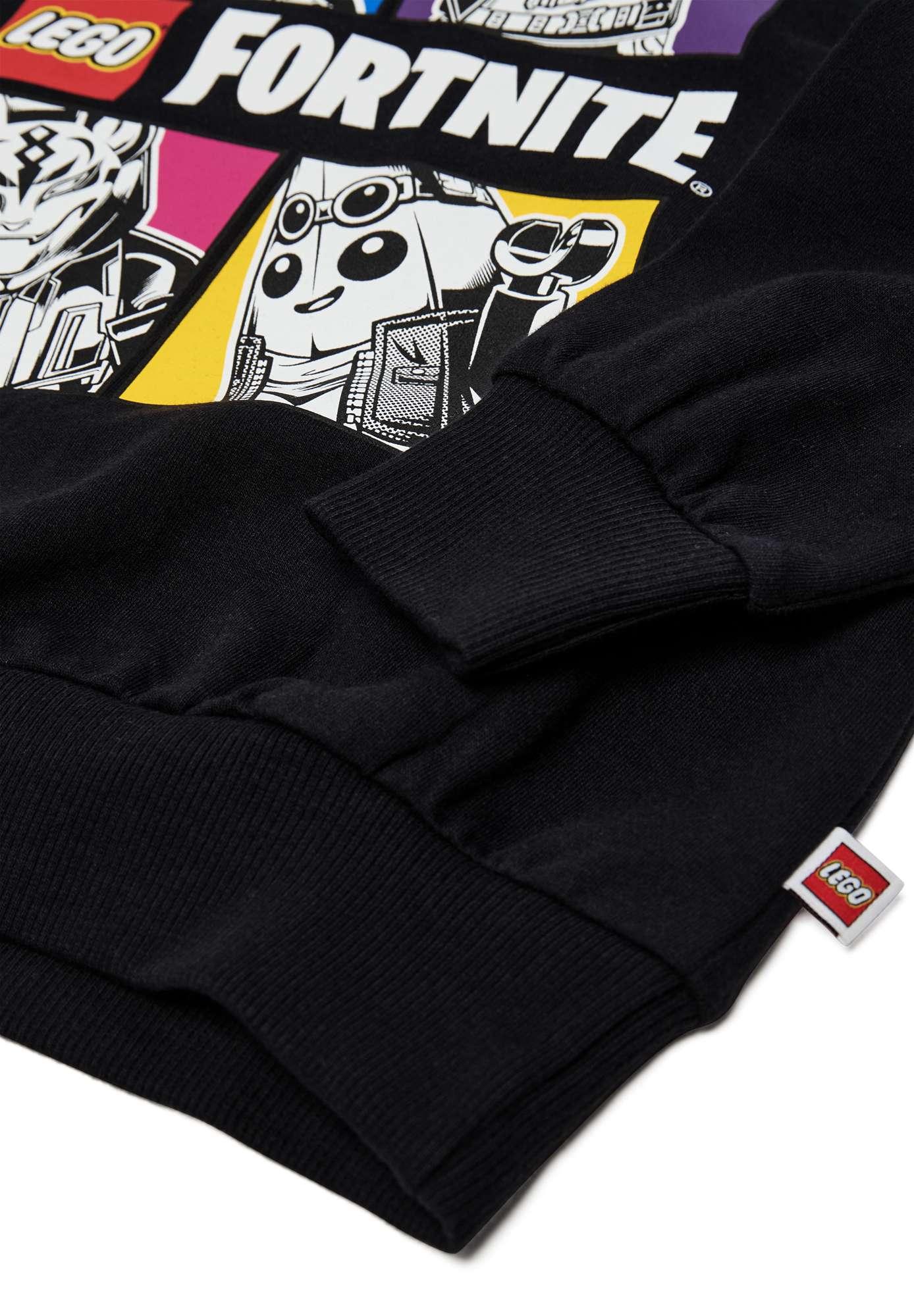 LEGO® Fortnite® hoodie LWSIAN 700 -LEGO®